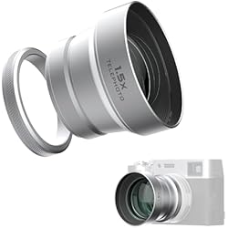 【整備済完動品】ARGUS V-100 F/2.0 整備済完動品】ARGUS V-100 F/2.0